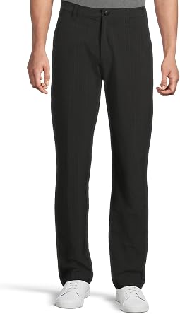 adidas Golf Ultimate 365 Fall Weight брюки