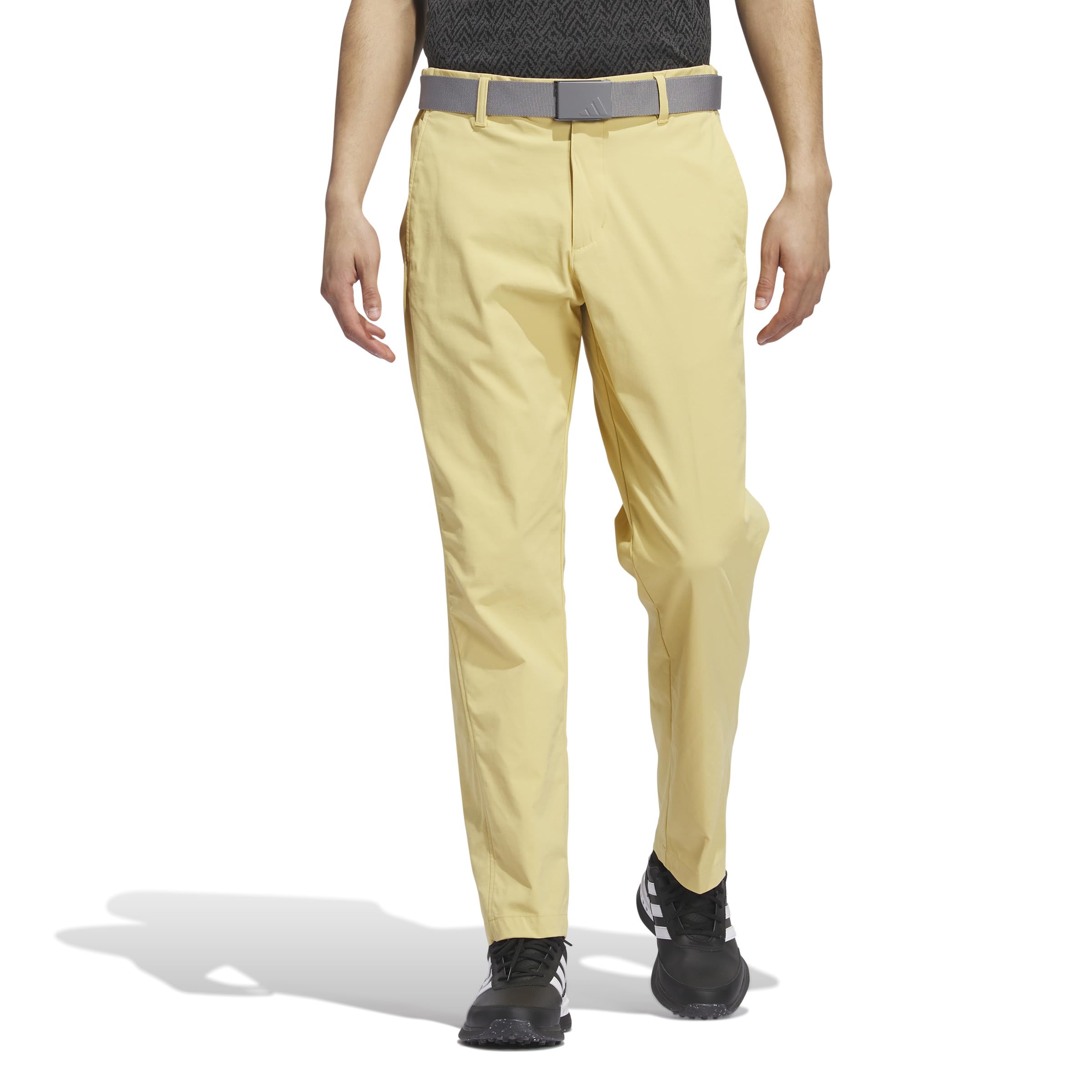 Ultimate 365 Nylon Chino Golf Pants