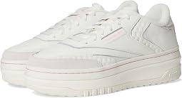 Reebok X Barbie Club C Extra