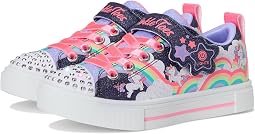 Twinkle Sparks - Jumpin' Clouds 314809L (Little Kid)