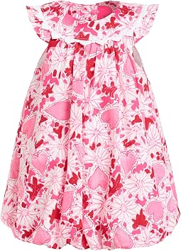Baby Paloma Bubble Dress (Infant)