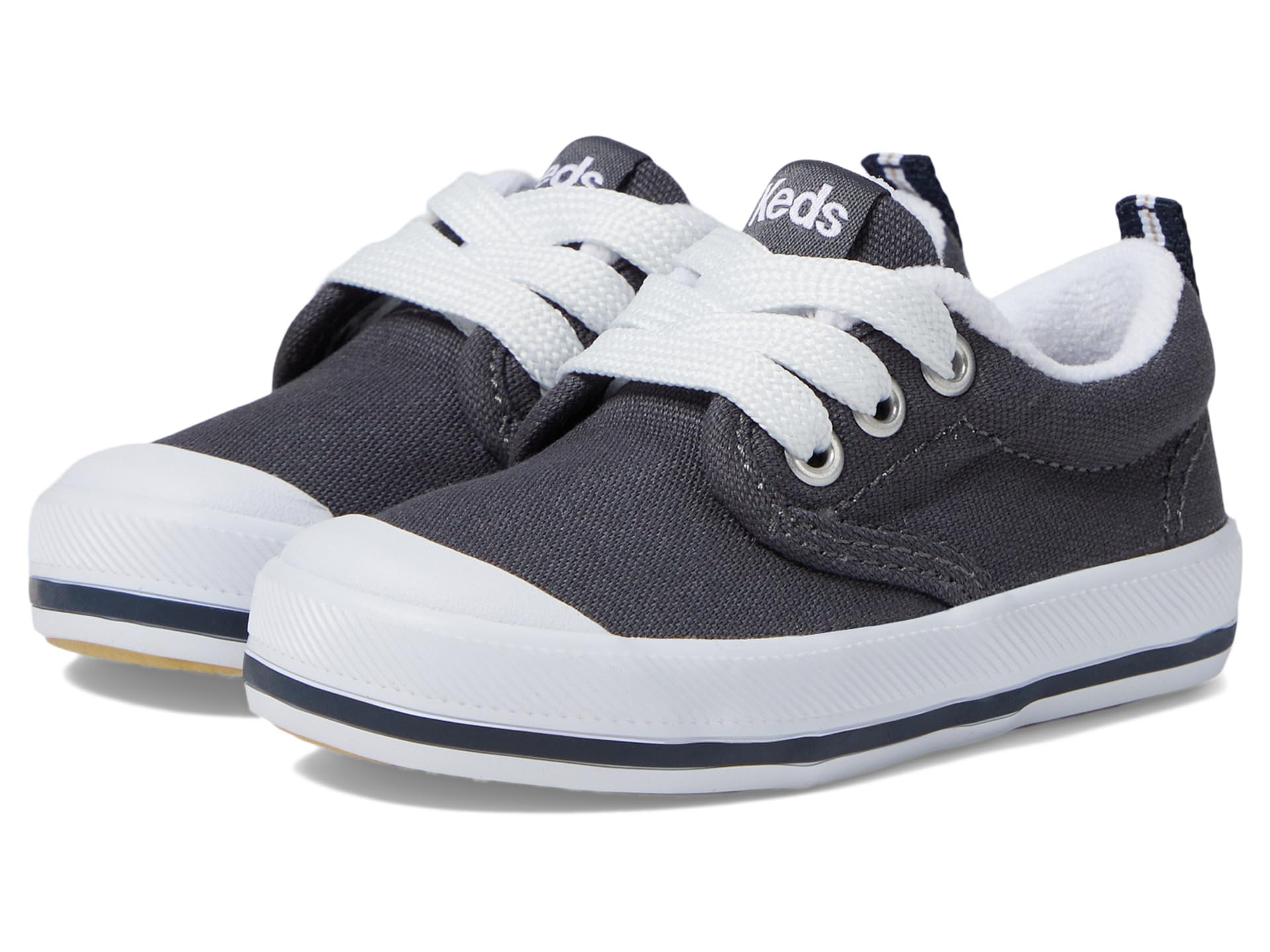 Кеды Keds Kids Graham (для малышей)