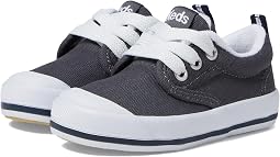 Кеды Keds Kids Graham (для малышей)