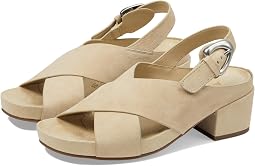 Сандалии Chrystie Aerosoles