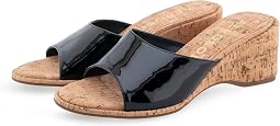 Aerosoles New Year