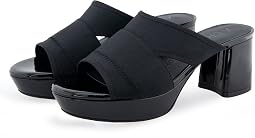 Carma сандалии Aerosoles