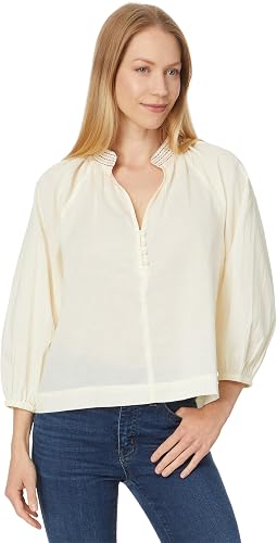 Easy Button Raglan