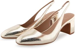 Туфли Aerosoles Mags