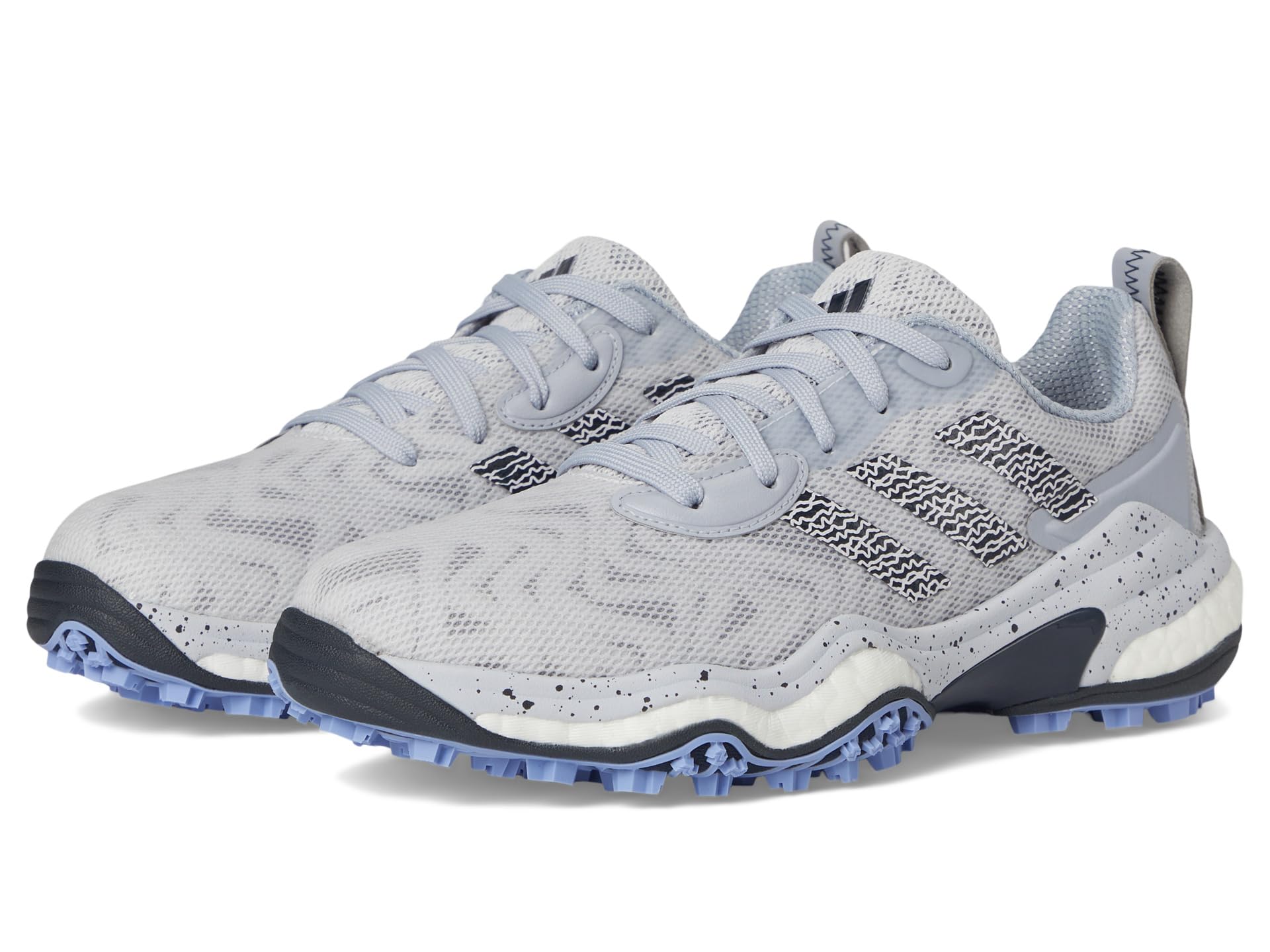 adidas Golf Codechaos 25 Гольф-туфли
