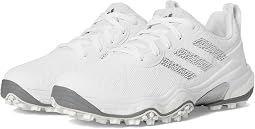 adidas Golf Codechaos 25 Гольф-туфли