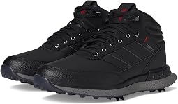 Golf обувь S2G RAIN.RDY adidas Golf