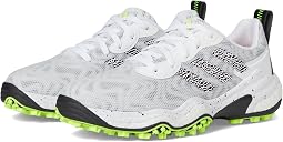 Бутсы adidas Golf Codechaos 25