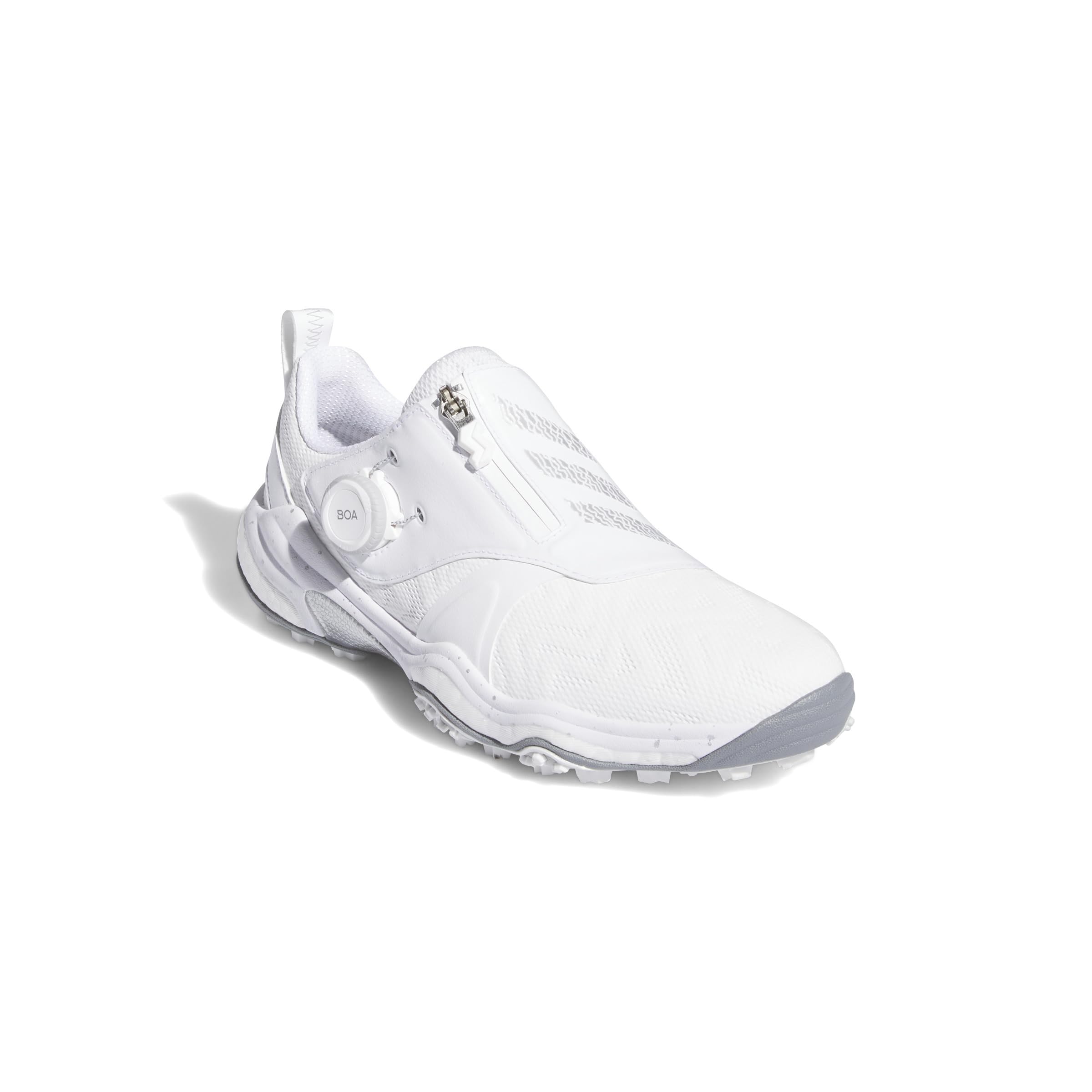 Codechaos BOA 25 Golf Shoes