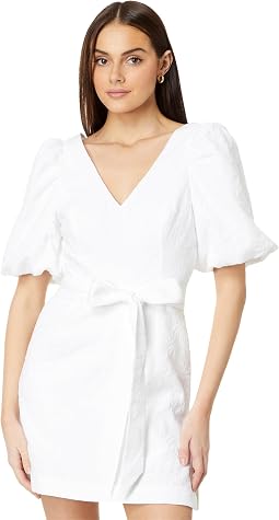 Женский ромпер Kirrabelle Short-Sleeve