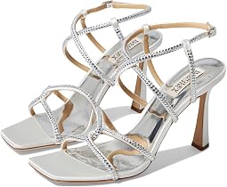 Badgley Mischka Brooke сандалии