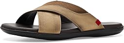 Marc Joseph New York Boone Ave сандалии