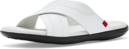Marc Joseph New York Boone Ave сандалии