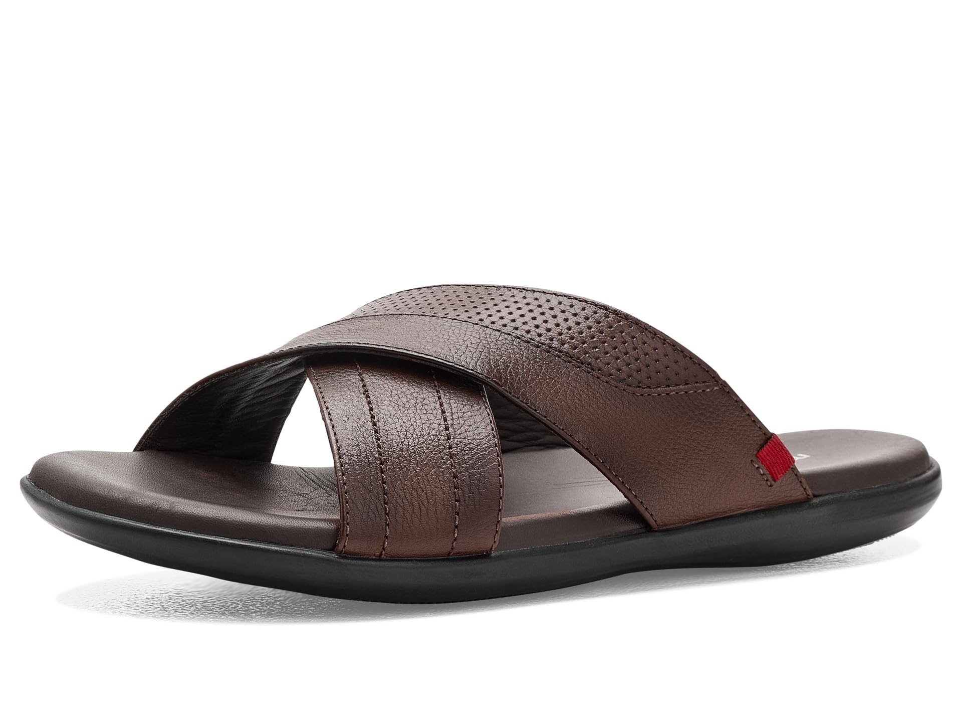 Boone Ave Sandal