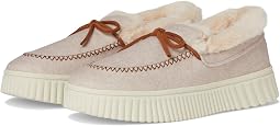 Тапочки Cozy Ojai SKECHERS