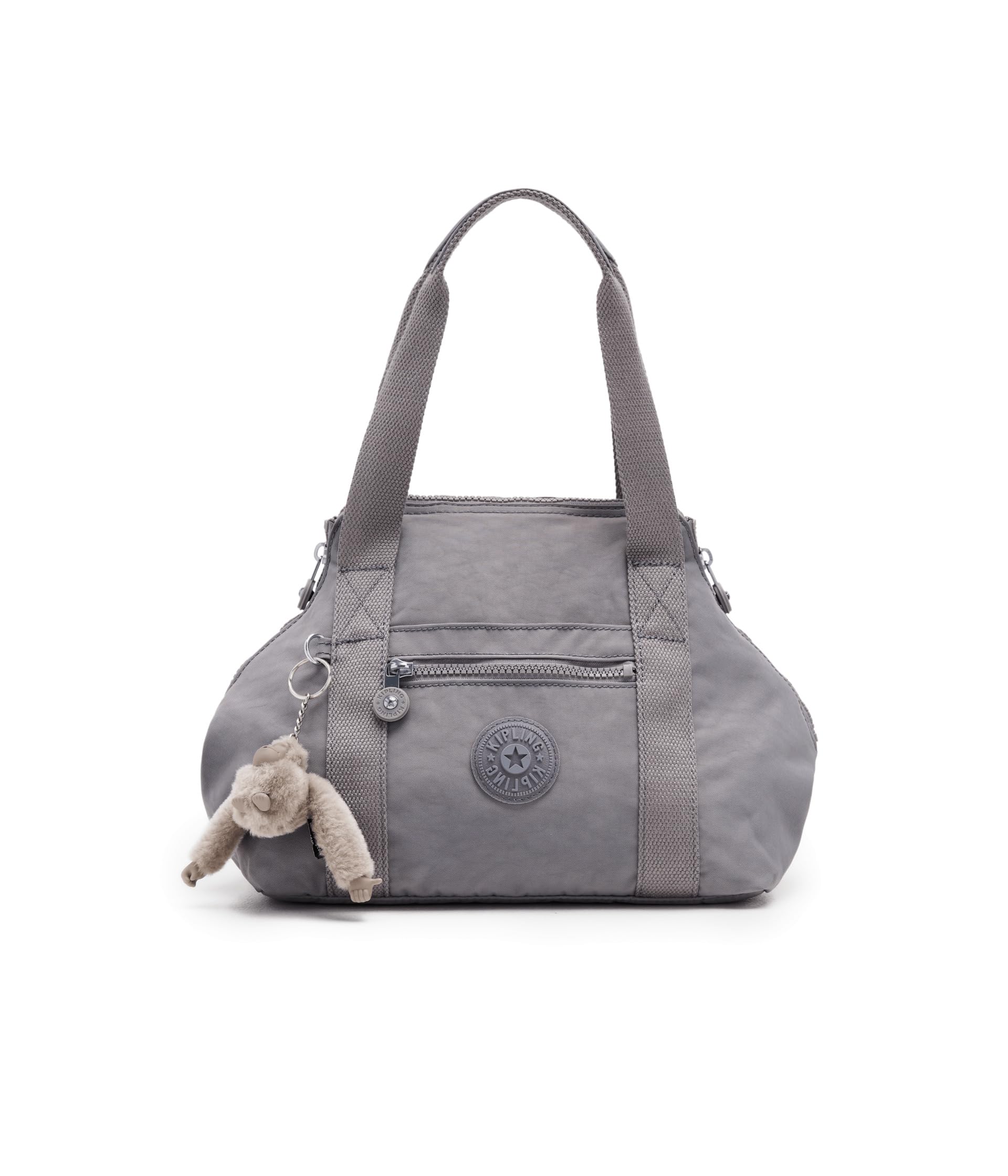 Женская сумка Kipling Art Mini