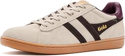 Equipe II Suede
