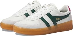 Grandslam Elite