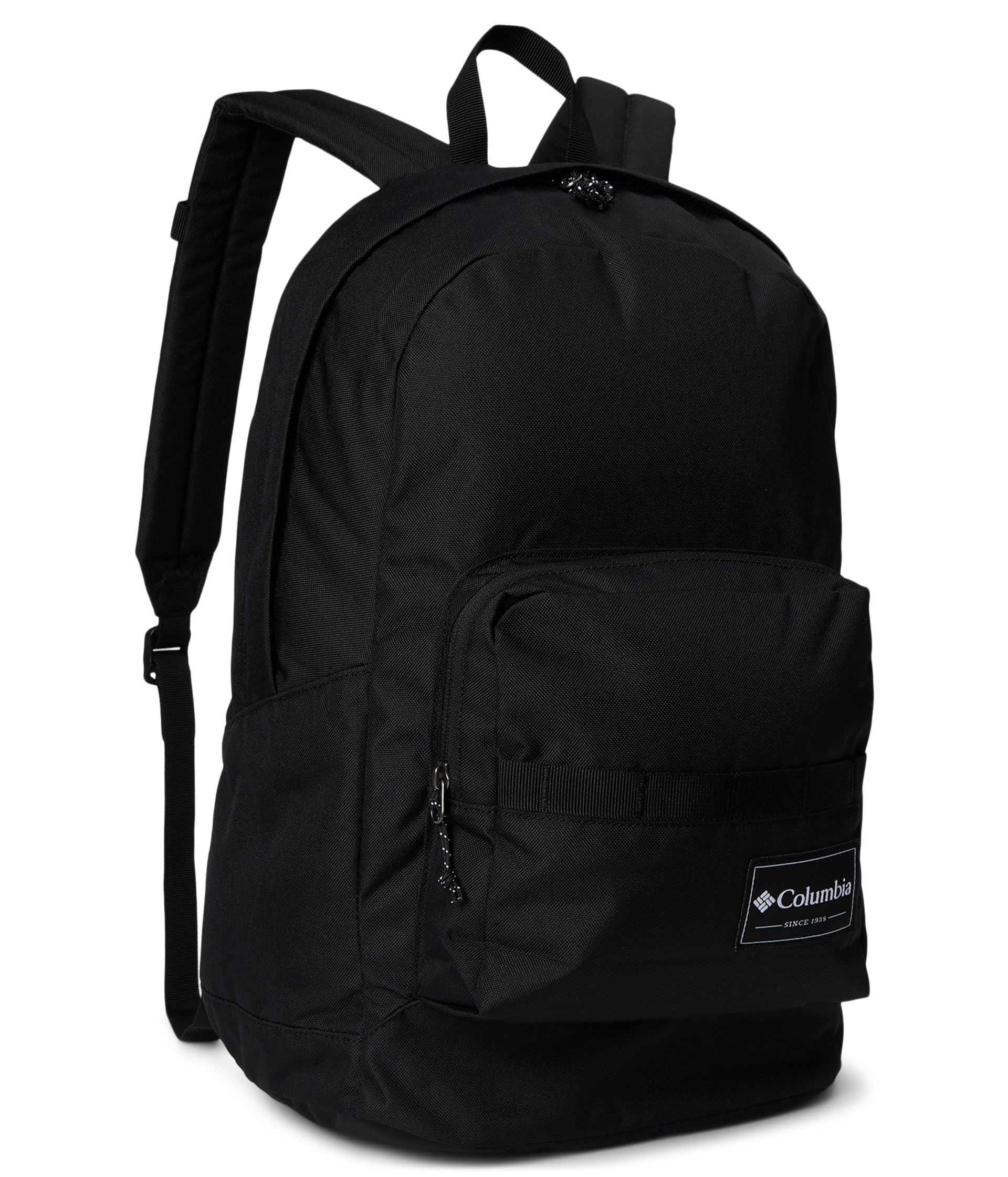 Zigzag™ II 22L Backpack