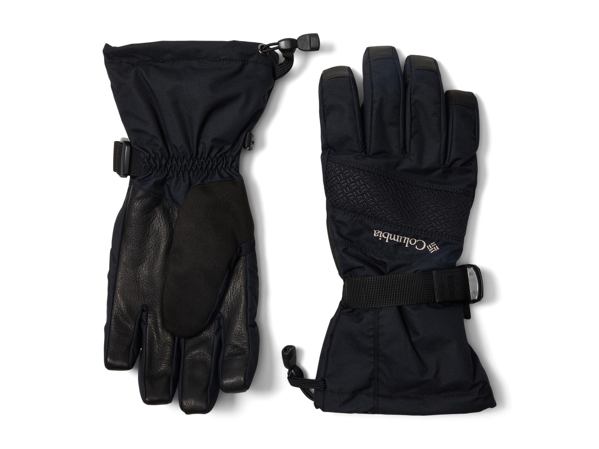 Whirlibird™ III Glove