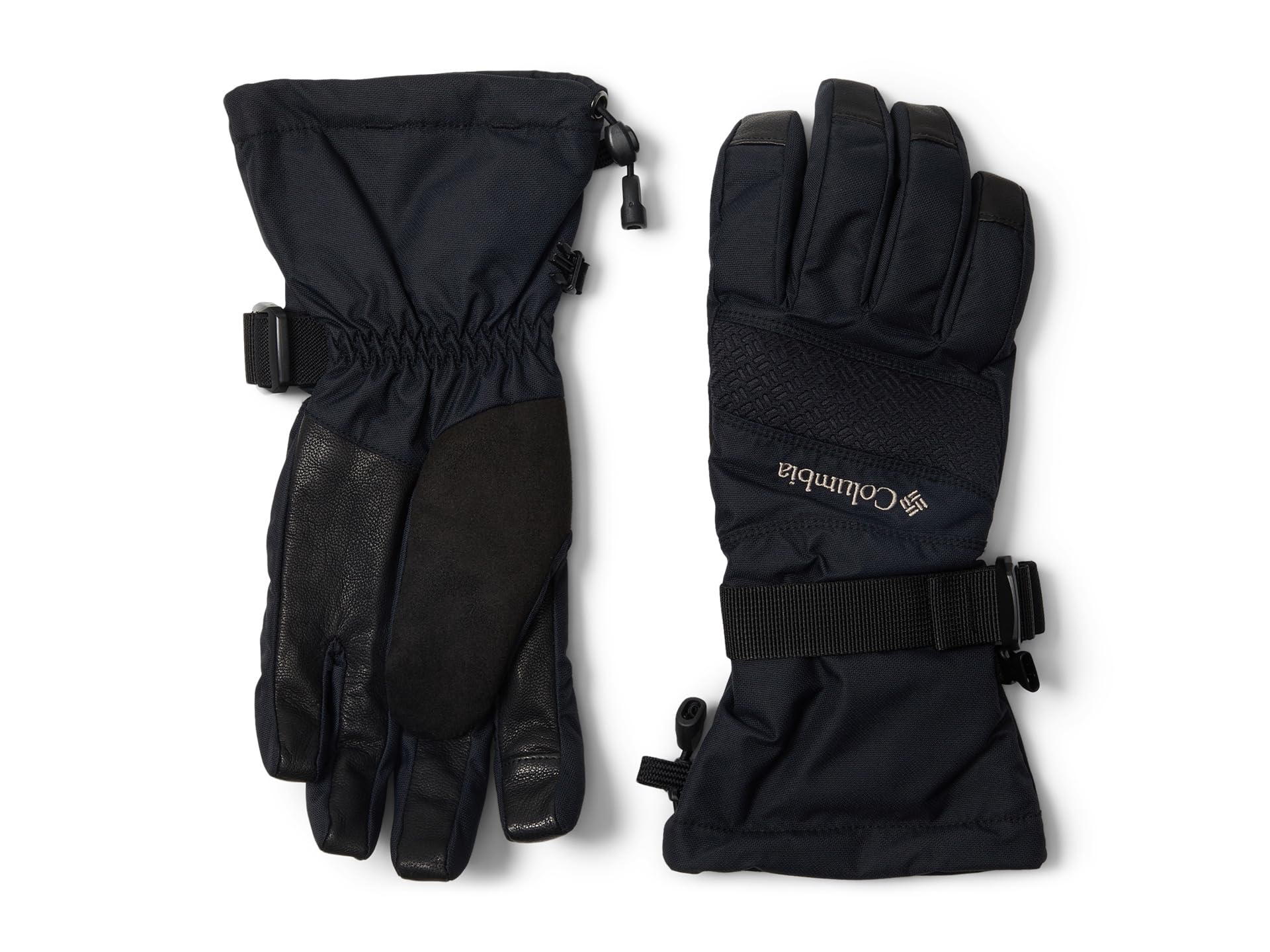 Перчатка Whirlibird™ III Columbia