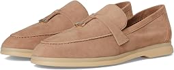 Rose Suede