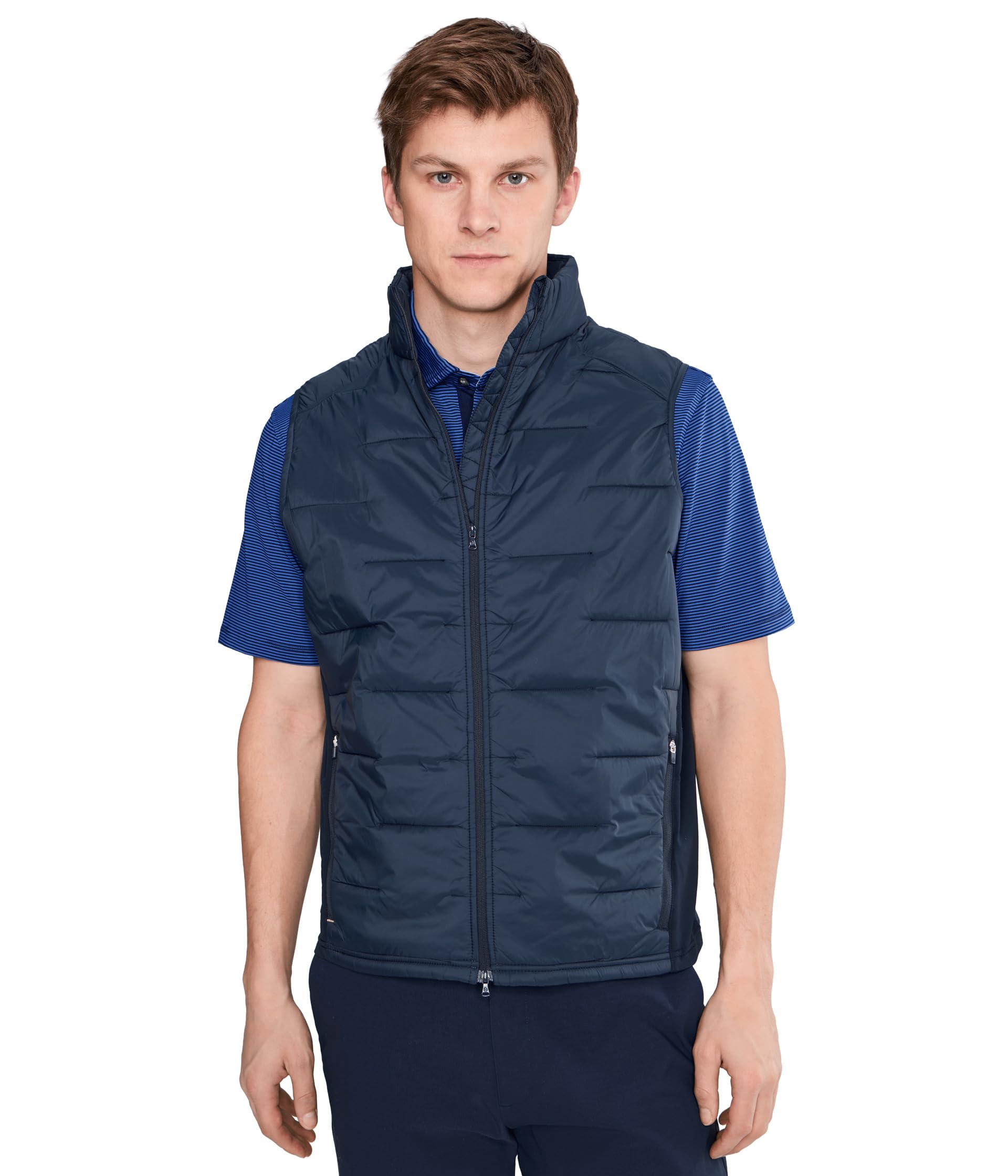 Windermere Hybrid Vest