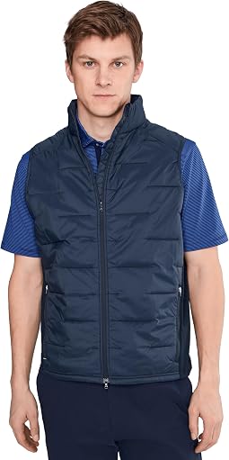 Windermere Hybrid Vest