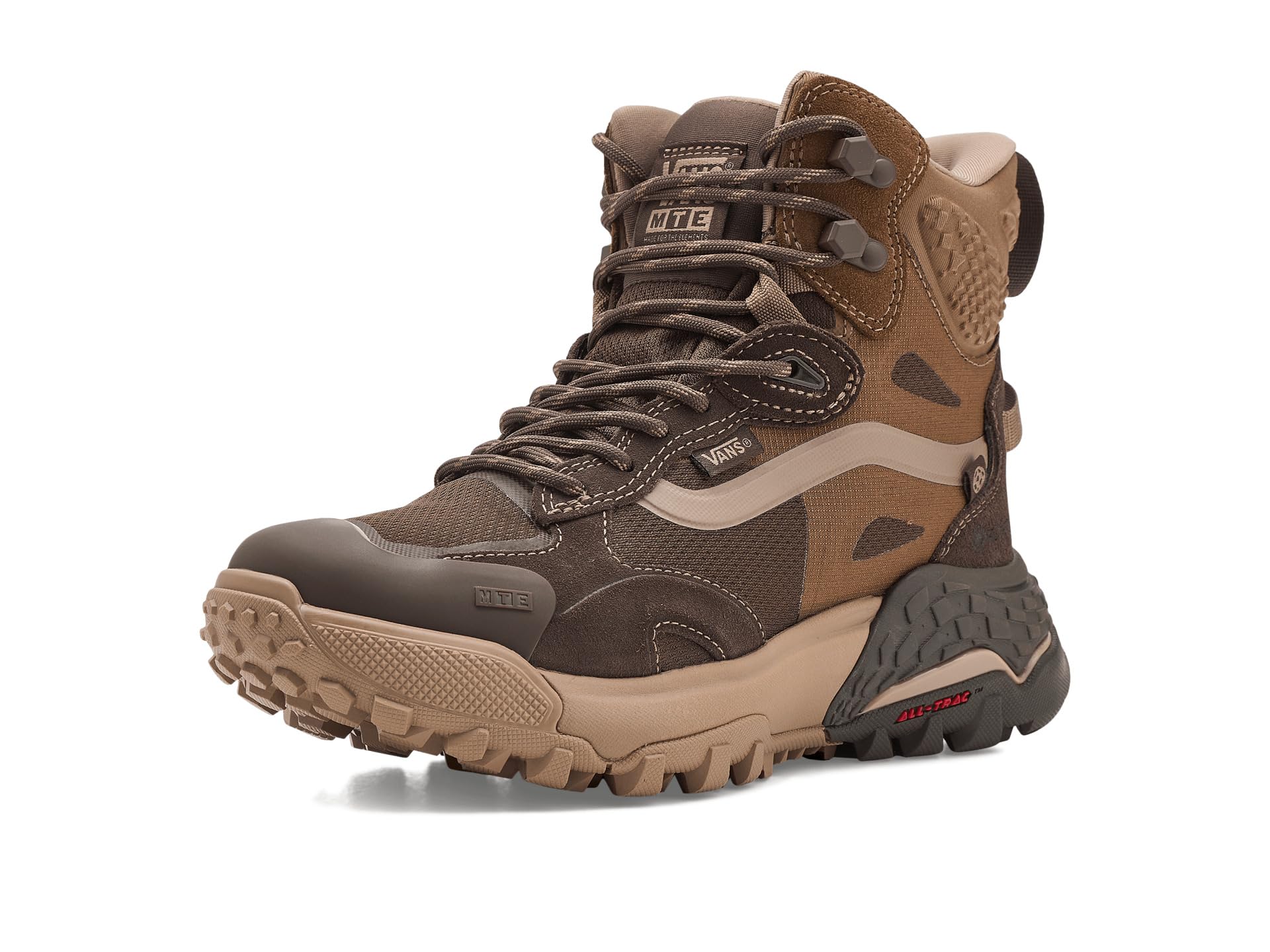 MTE Crestline Adv GORE-TEX