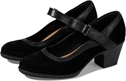 Barnes Comfortiva туфли