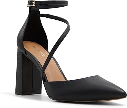 Milley туфли на каблуке ALDO