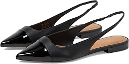 Балетки Fleure ALDO