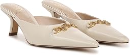 Туфли Sam Edelman Brynne