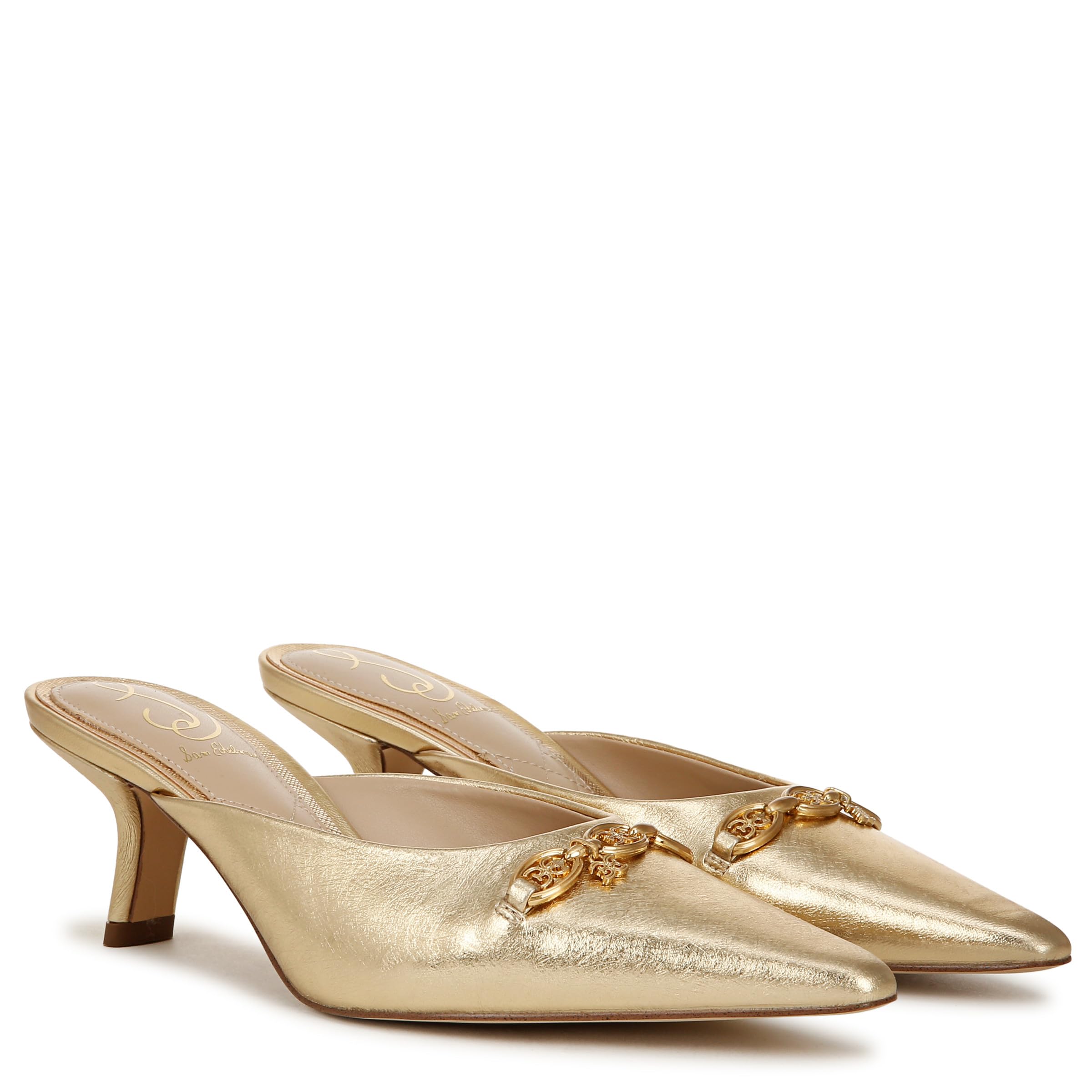 Туфли Sam Edelman Brynne