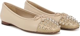 Summer Sand/Amber Gold