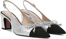 Босоножки Willette от Sam Edelman