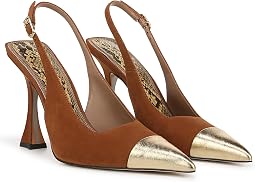 Odette 2
