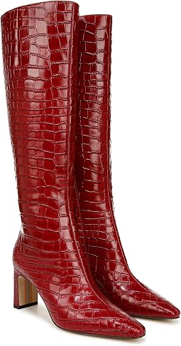 Scarlet Cherry