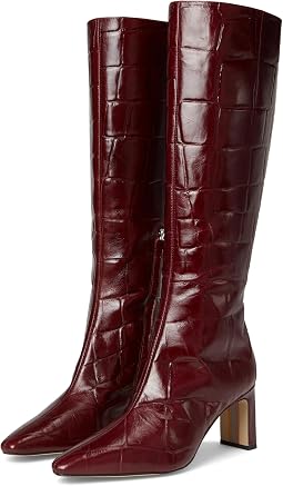 French Merlot