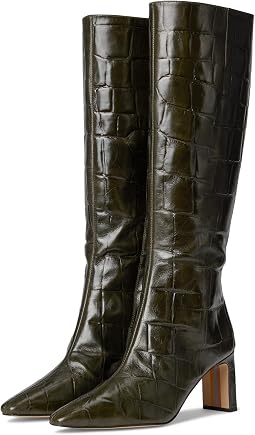 Deep Olive