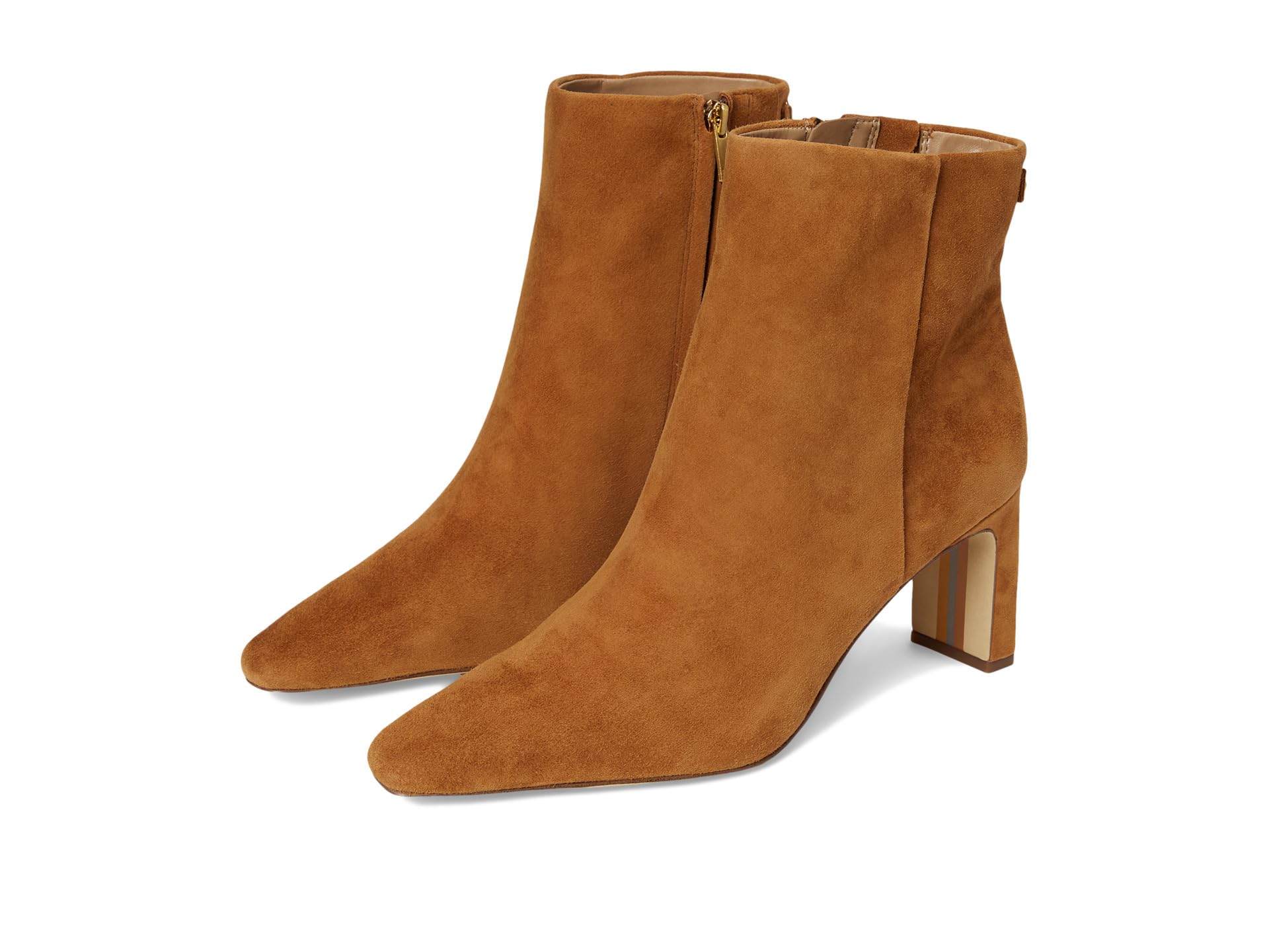 Ботильоны Sam Edelman Saige