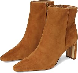 Ботильоны Sam Edelman Saige