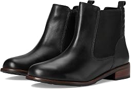Luxe ботинки