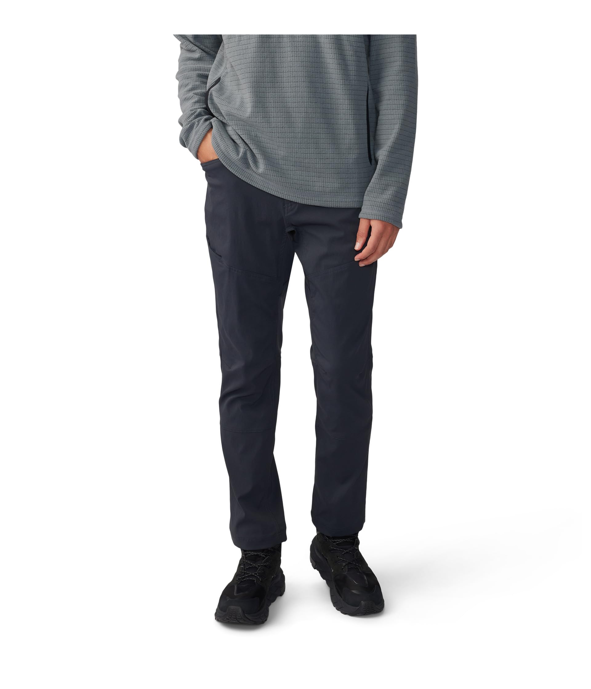 Hardwear AP™ Active Pants