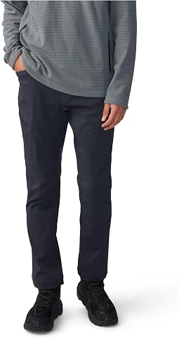 Мужские брюки Hardwear AP™ Active