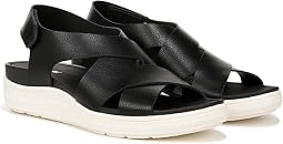 Time Off Sea Sandal